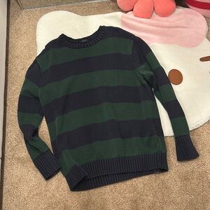 Brandy melville brianna sweater